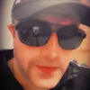 el_pistoleroz