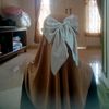 alfinaa_tips