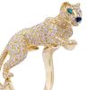 goldsmith222