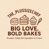 the_plussizechef1