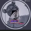 masr_2709