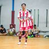 faniskandar12