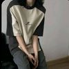 eshat_ahmed_10