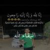 montser.al7