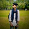taohidahad1