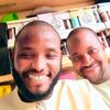 yusuf.lawan.muhamm