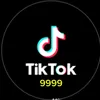 ton.nguyn956