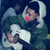 jebz_21