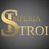 IMPERIA_STROI