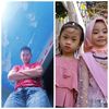 riswanto9787