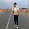 mn.maruf89