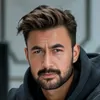 ahmet_afyonkarahisar