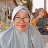 ratutatuasholihah