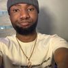 kizzy_moe