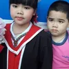annnantawan75
