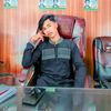 kinghasib75