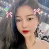 minhthu.21_2