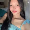 emariecorpuz