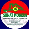 agus_suryono2
