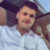 user1u6nsz88zj