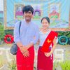mhensikerot395