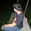 maiman0503