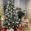 misterbillygaming01
