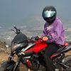 binodtamang605