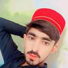 luqmankhan_711