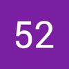 dachiu52