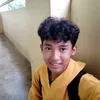 iamkarladrie
