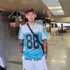 taibe62