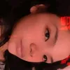 kaleshahahaxd