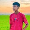 ufb.yasin.yt0