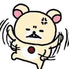 oimotabeyo