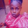 mayah944