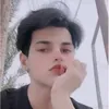 6___21