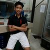 bujang_amakkkkkkkk