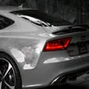 rize_zz_