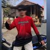 phno_01