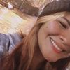 elimar_121726