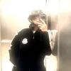 nmwjk.07