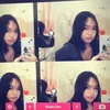 slrrie_