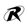 xhygoo.r