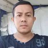user8516543076248