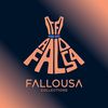 fallousacoulcation