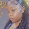 zaraempire3