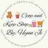 hyunji_store_1