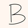 bounmesengmane