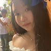 ecchi.nhsn_08